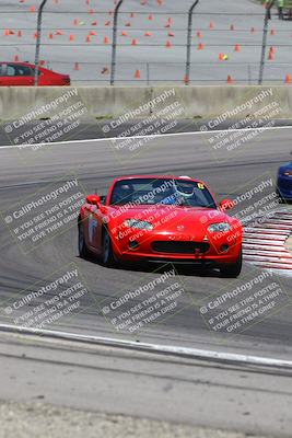 media/May-18-2025-Speed Ventures (Sun) [[b6e29aef7d]]/Orange/Session 2 (Turn 5)/